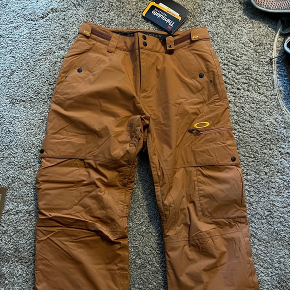 Oakley Westend Pant